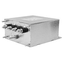 Astrodyne TDI 3B60B LF ຕົວກັນສະຫນອງໄຟຟ້າ