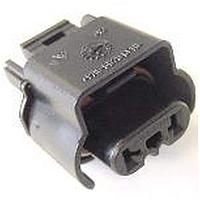 Aptiv 15336116 ຕົວເຊື່ອມ 2 ທາງ F GT 280 ປິດກັນນ້ຳ