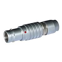 Adam Tech MMI-M1PG05S52 ປລັກຊາຍ, ປລັກສາຍ, 5 ຕໍ່, ຕົວຕົວຕົວ, ແກ້ວຫຼັງ