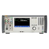 Fluke (Calibration) 5540A ເຄື່ອງປັບທຽບຫຼາຍຜະລິດຕະພັນ