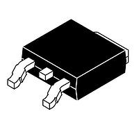 onsemi SSRD8620CTRG-VF01 ຕົວຄັດກັບການຟື້ນຟູໄວ 6A 200V ULTRASOFT