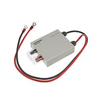 GW INSTEK GET-001 Extended Terminal ສໍາລັບ PSW-LV