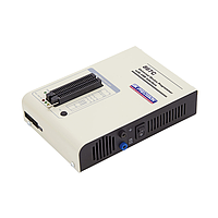 BKPRECISION 867C ໂປລແກລມອຸປະກອນ