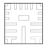 Maxim Integrated MAX20006EAFOB/VY+T ຕົວຄວບຄຸມແຮງໂຕລະດັບໄຟຟ້າ 36V 6A AP58 ມີການປະກວດລວມ