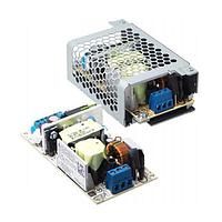 Delta Electronics, Inc. PJU-13V60WCBA ເຊັດຊວິດສະພາບ 13V 60W ປອດໄພ, ສັນຍານ, ຕໍ່ຕູ້ບັນດານຕໍ່ສາຍ