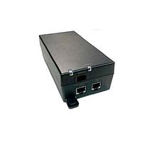 Phihong POE60S-1BT-R PoE ອິນເຈັກເທີຣ໌ 60W 56V 1.07A 3in1 ພາວເອີ ອິນເຈັກເທີ