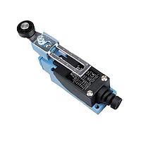 Industruino TZ-8108 ສະຫນັບຈຳກັດ TZ