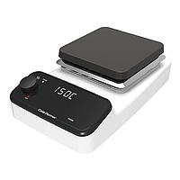 Cole parmer HP-300-WS ຈານຮ້ອນດິຈິຕອນ (325°C)