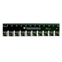 Texas Instruments TVP5154APNP ວິດີໂອ ເດຄອດເດີ 4Ch Lo Pwr PAL/NTSC SECAM Vid Dec A 595-TVP5154APNPR