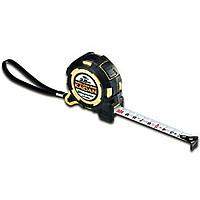 Niigata Seiki ALCP-1635KD ເທບມາດຕະການ (3.5M/16MM)