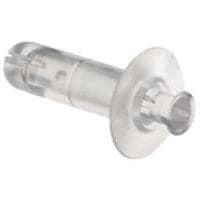 Essentra Components 61PR700300 ປຸດກັບການກົດ Push-In Rivet, ຮູ Hole .226, ຄວາມຫນາ Panel .125-.312