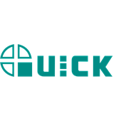 EMIN is an Official QUICK Distributor in Vietnam