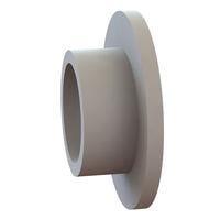 Essentra Components 12SWS2588 ອຸປະກອນຊຸດຊ່ອງຊ່ອງຊ່ອງ, .378 ID, .752 OD, .476 Shank OD