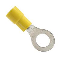 Mueller BU-190700136 ຫົວຕໍ່ສົດສະຫຼຸບ 12-10 ວິນຍລ ປົກກັນ 5/16 ຫົວຕໍ່ສົດສະຫຼຸບ
