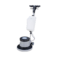 KOCU BF-521 SINGLE FLOOR SCRUBBER