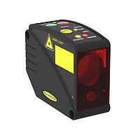 Banner Engineering LT3PUQ-79783 ໂມດູນເຊັນເຊີລະດັບລະດັບລະດັບ - ໜ່ວຍສຳເລັດ LT3PUQ-79783