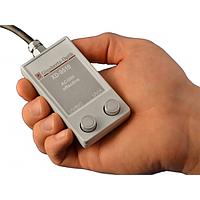 Gigahertz-Optik XD-9510-4 ການປະເມີນຄວາມສ່ຽງອັນຕະລາຍຈາກ UV (10 mW/m2 ~ 10 kW/m2, 3 µW/m2 ~ 250 W/m2)