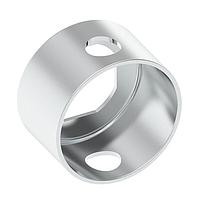 Essentra Components 060A8 ອຸປະກອນເພີ່ມເຕີມຕູ້ແລະຕູ້ວາງອຸປະກອນ, ຕົກລົງ - ອະໂດບເຕີລະດ໌ກະຈົດລັອກ