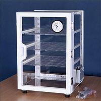 SH Scientific SH-DS-3T Desiccator (Bulit-in dehumidifier)