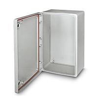 PHOENIX CONTACT 0899365 ກ່ອງຕໍ່ສາຍ Terminal Box C PE A 300X400X200