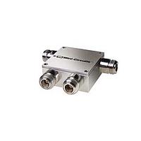 Mini-Circuits ZFBDC16-63HP-N+ ອຸປະກອນກວດສອບທີ່ມີທັງສອງທາງ 16 dB Bi-Directional Coupler, 700 - 6000 MHz, 50?