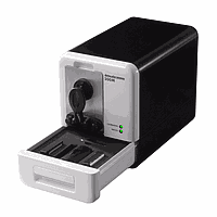 Datacolor Datacolor 200M ເຄື່ອງວັດສະຫຼຸບແສງ Benchtop Spectrophotometer (0-200%)