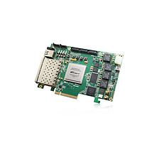 Terasic TR5-F40W