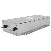 Astrodyne TDI RPT5000-15-S ຕັ້ງຕົວກັນສະເຫຼີມສະເຫຼີມສະເຫຼີມ TEMPEST/COTS DC EMI Power Line Filter