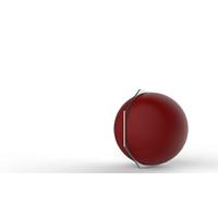 Gigahertz-Optik UMTB-1000 ຮູຂຸມຂົນ (1000 mm / 40 inches)