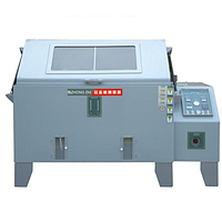 Zhongzhi CZ-120A2 ຫ້ອງສີດເກືອ (1,0-2,0 ml / 80 cm3)