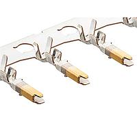 Molex 213028-1000 ຕິດຕໍ່ 1.50MM CLIK-MATE 24-26AWG TERM