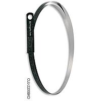 Niigata Seiki CJU-4720BKD Circumference Measuring Tape Kaidan (Φ1.100-1500Mm)