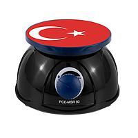 PCE MSR 50-TR ເຄື່ອງປັ່ນແມ່ເຫຼັກ (0~1600 U/min; 100~1000ml)