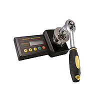 DRAMINSKI GMS moisture