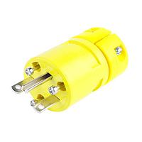 Molex 1301410022 ປລັກ Super-Safeway PLUG 6-15 15A/250V SUPER-SAFEWAY