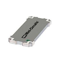 Mini-Circuits BDCH-25-272+ ອຸປະກອນສົ່ງສະຫນອງທີ່ມີທັງສອງທາງ 26 dB SMT Bi-Directional Coupler, 700 - 2700 MHz, 50ohm