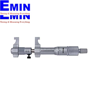 MITUTOYO 145-188 ໄມໂຄມິເຕີພາຍໃນ