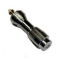 EBP Impact Body D ຮ່າງກາຍຜົນກະທົບ D