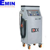 KOCU KL-300 ELECTRIC OIL CHANGER FOR AUTOMATIC TRANSMISSION