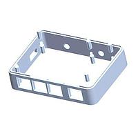 AAEON UP EP-CHUPCNETPLUS ຊິດຊາສ NET PLUS ຊິດຊາສສໍາລັບລະບົບ UP Core PLUS, 99.99x72.99x22.6mm, 1403003578