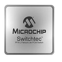 Microchip Technology PM8562B-F3EI ສະຫນັບສະຫນູນ - PCIe PFX-L 32xG3