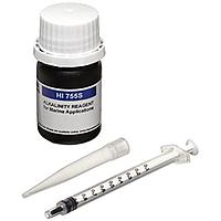 HANNA HI755-26 ທາດປະສົມຄວາມເປັນດ່າງໃນທະເລ