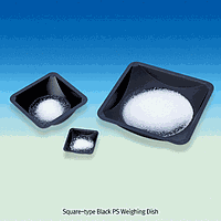 DaiHan SL.Dis3022 ຈານ, ປະເພດສີ່ແຫ່ງ, 89×89×h25mm, 100㎖