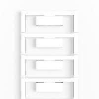 Weidmuller 2445070000 ເຄື່ອງມືແລະເຄື່ອງສະຫມັກບລອກຕິມານ WAD 12 MC NE WS