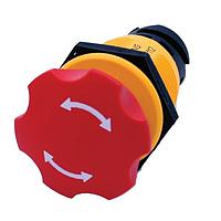 KISSLING - TE Connectivity ES-2200-T311-020C ປຸ່ມກົດຫຼຸດ ສະຫນັບສະຫນູນ ຢຸດສະຫນັບສະຫນູນສຸດສຸດ