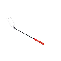 INSIZE 7160-2 ກະຈົກກວດກາ Telescoping (50x90mm)