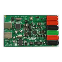 NXP KIT912J637EVME ການຈັດການແບດເຕີ Battery Sensor 912J637