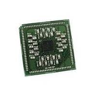 Microchip Technology MA240016 ໂມດູນແຊັກພລັກ PIC24HJ128GP504 100PIN Plug-In Mod.