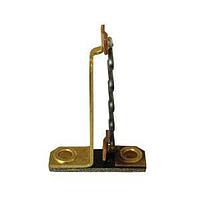 Eaton FH38 ຕູ້ຮ້ອນ HEATER A