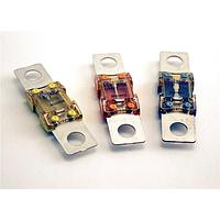 Littelfuse 153.5395.6251 ຟິວ BF2 Fuse - BF2 32V / 2000A DC 250A 10 ຊຸດ